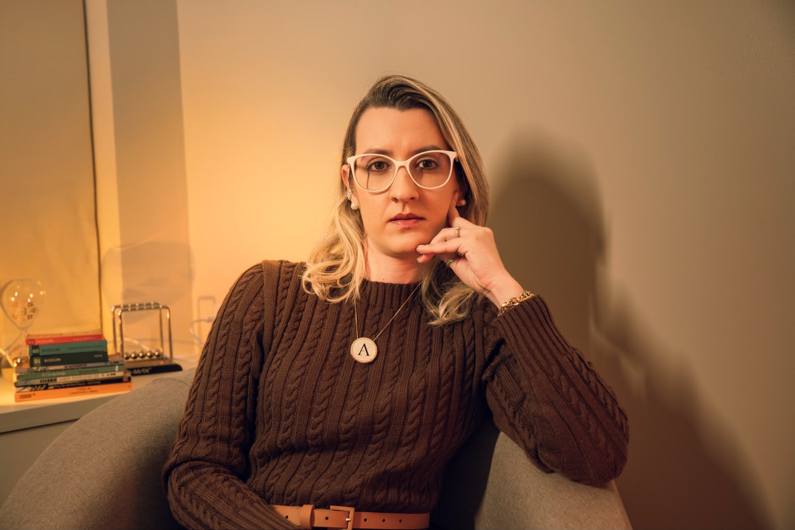 Foto da Ana Paula Ferreira