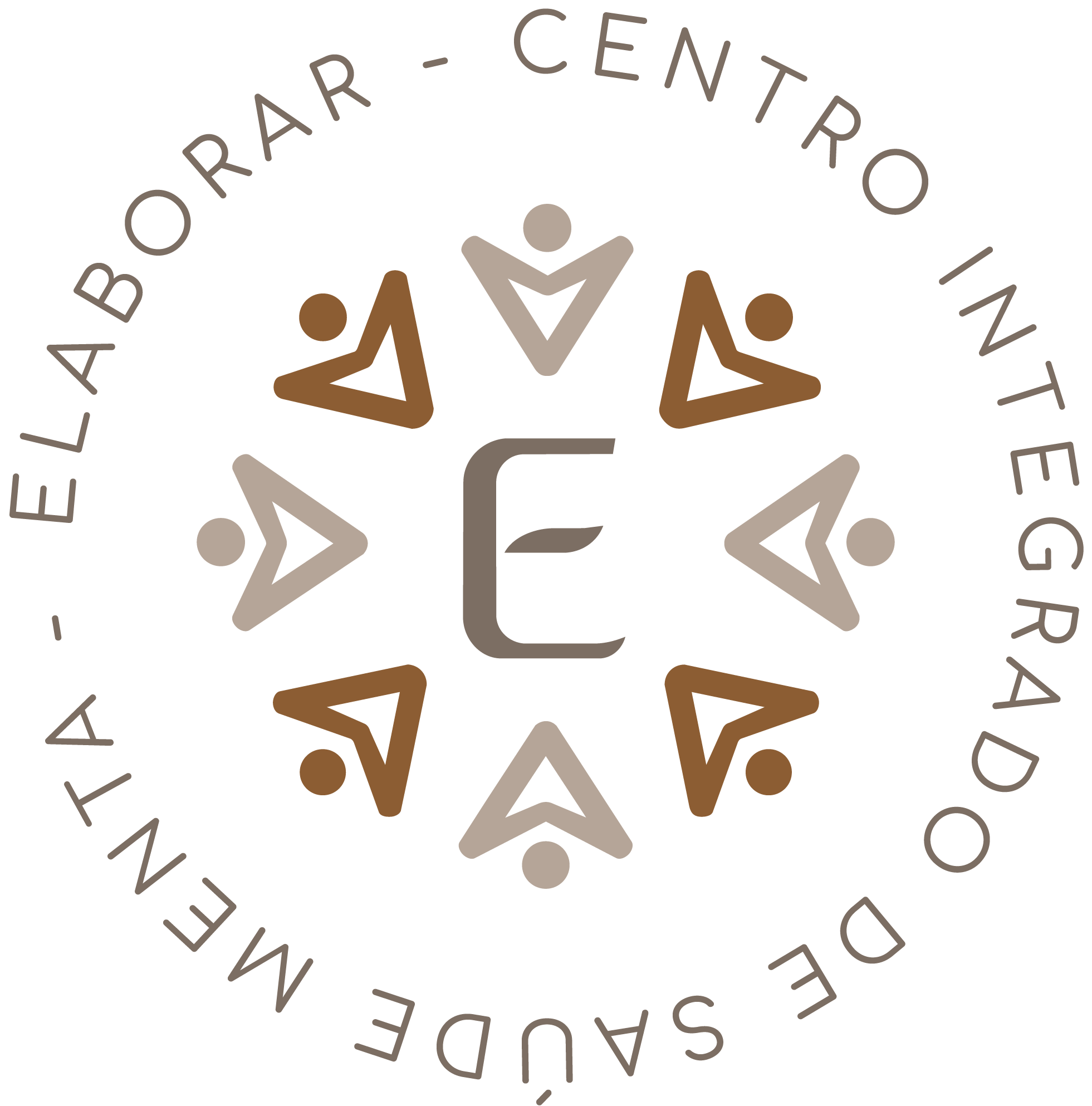 Logo Elaborar